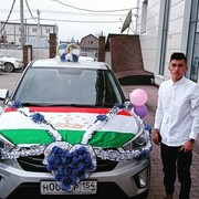  ,   Muhammed, 23 ,   ,   , c 