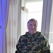 ���������� �����-���������, ���� ������� �������, 62 ����, ������������ ��� ������, ���������