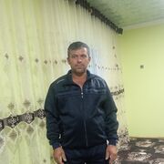  -,   BAXA , 45 ,   ,   