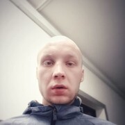 ���������� ������, ���� ������� Vova, 28 ���, ������������ ��� ������, ����� � ���������, c�������� ���������