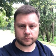 ���������� ������, ���� ������� ����, 39 ���, ������������ ��� ������, ����� � ���������