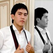 ���������� �������, ���� ������� Jasur, 37 ���, ������������ ��� ����� � ���������, c�������� ���������