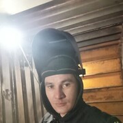 ���������� ������������, ���� ������� �����, 27 ���, ������������ ��� ������, ����� � ���������