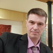 ���������� �����������, ���� ������� �����, 49 ���, ������������ 