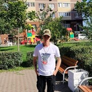 ���������� ���������, ���� ������� ������, 34 ����, ������������ ��� c�������� ���������, ���������