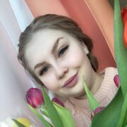  ,  , 18