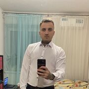  ,   , 37 ,   ,   , c , 