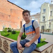  ,   , 25 ,   ,   , 