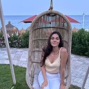 ���������� ���������, ���� ������� ����, 21 ���, ������������ ��� ����� � ���������, c�������� ���������