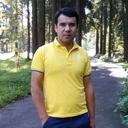 ���������� ��������, ���� ������� ����, 37 ���, ������������ ��� ������, ����� � ���������