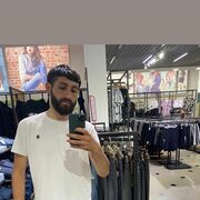 ���������� �����-���������, ���� ������� Isa, 26 ���, ������������ ��� ������, ����� � ���������