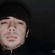 ���������� ������, ���� ����� ������, 22 ����, ������������ ��� ������, ����� � ���������