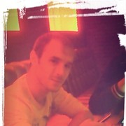 ���������� ���������, ���� ������� ���������, 34 ����, ������������ ��� ������, ����� � ���������, c�������� ���������