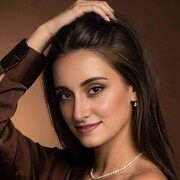 ���������� ������-�������, �����