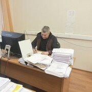 ���������� ������, ���� ������� �����, 50 ���, ������������ ��� ����� � ���������, c�������� ���������