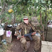 -,   , 49 ,   ,   