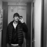 ���������� ������-��-����, ���� ����� �����������, 20 ���, ������������ ��� ������, ����� � ���������