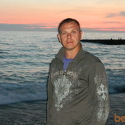 ���������� ��������, ���� ������� ������, 49 ���, ������������ 