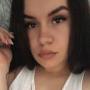  ,   , 22 ,   ,   , c , 