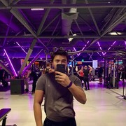  ,   , 25 ,   ,   