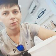  --,   , 35 ,   ,   