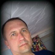 ���������� ����������, ���� ������� ���������, 44 ����, ������������ ��� ������, ����� � ���������, ���������