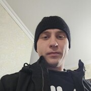  ,  , 26