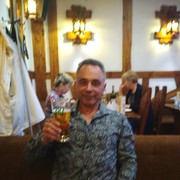  ,   Borys, 55 ,     