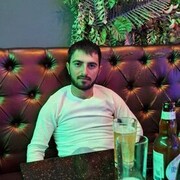  ,   , 25 ,     , c , 