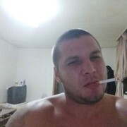 ���������� �����������, ���� ������� �������, 42 ����, ������������ ��� ������, ����� � ���������