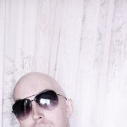  ,   , 35 ,     , c , 