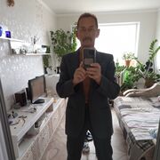  ,   , 73 ,   c 