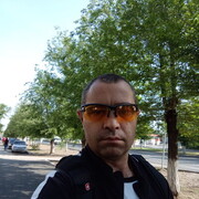 ���������� ���������, ���� ������� �����, 41 ���, ������������ ��� ����� � ���������, c�������� ���������