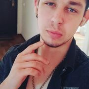 ���������� �����������-��-�����, ���� ����� Viktor, 22 ����, ������������ ��� c�������� ���������