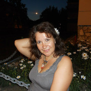  ,   , 53 ,     , c 