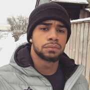 ���������� �����, ���� ����� Shon, 25 ���, ������������ ��� ������, ����� � ���������