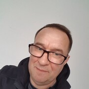  ,  Rafail, 60
