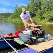 ���������� ��������, ���� ������� ������, 33 ����, ������������ ��� ������, ����� � ���������, c�������� ���������, ���������