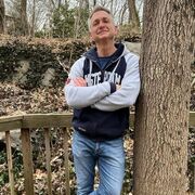  Visby,   Andrew, 53 ,     , c 