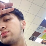 ���������� ���������, ���� ����� ����, 22 ����, ������������ ��� ������, ����� � ���������, c�������� ���������