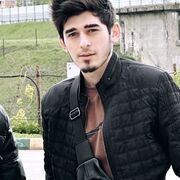  ,   , 23 ,   ,   