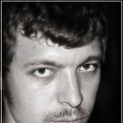  ,   Alexk, 41 ,   