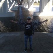  ,   , 31 ,   ,   , c , 