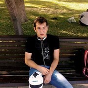 ���������� ����, ���� ������� Zaman, 36 ���, ������������ ��� ����� � ���������, c�������� ���������, ���������