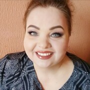  ,   , 52 ,   ,   , c 