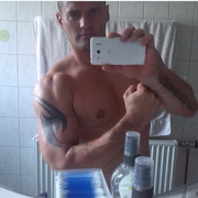 ���������� �������, ���� ������� ����, 42 ����, ������������ ��� ������, ����� � ���������, c�������� ���������, ���������