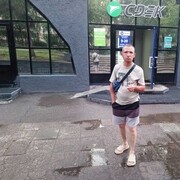 ���������� ������, ���� ������� ˸��, 35 ���, ������������ 