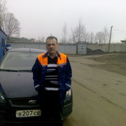 ���������� �����-���������, ���� ������� ���������, 64 ����, ������������ ��� ������, ����� � ���������, c�������� ���������