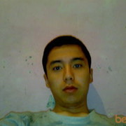  ,   Sardor, 34 ,   ,   , c 