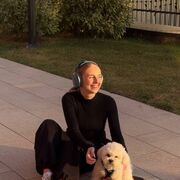 ���������� ������ ��������, �������